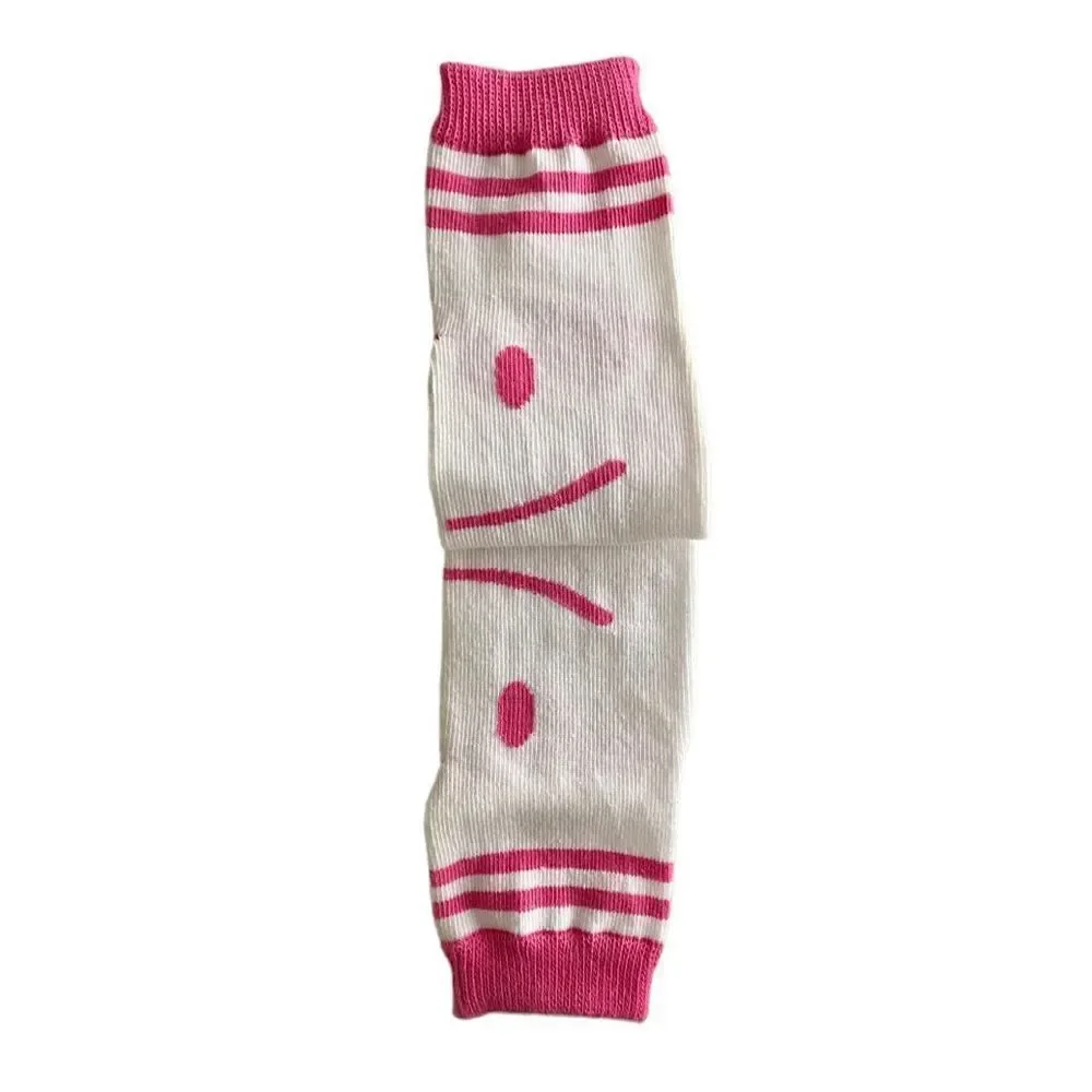 “Sassy Pants” Toddler Novelty Socks